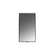 LG LG 43SH7DD 43 Inch Full HD Display LG LG 43SH7DD 43 Inch Full HD Display