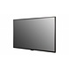 LG LG 43SH7DD 43 Inch Full HD Display LG LG 43SH7DD 43 Inch Full HD Display