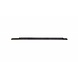 LG LG 43SH7DD 43 Inch Full HD Display LG LG 43SH7DD 43 Inch Full HD Display