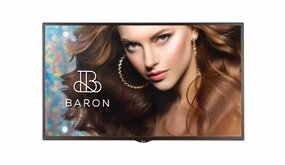 LG LG 49SH7DD LG LG 49SH7DD