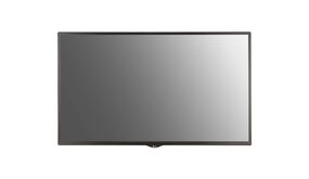 LG LG 49SM5KD LG LG 49SM5KD