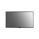 LG LG 49SM5KD 49 Inch Full HD Display LG LG 49SM5KD 49 Inch Full HD Display