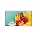 LG LG 86UM3E 75 Inch 4K Display LG LG 86UM3E 75 Inch 4K Display