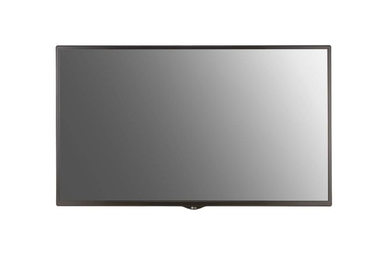 LG LG 86UM3E 75 Inch 4K Display LG LG 86UM3E 75 Inch 4K Display