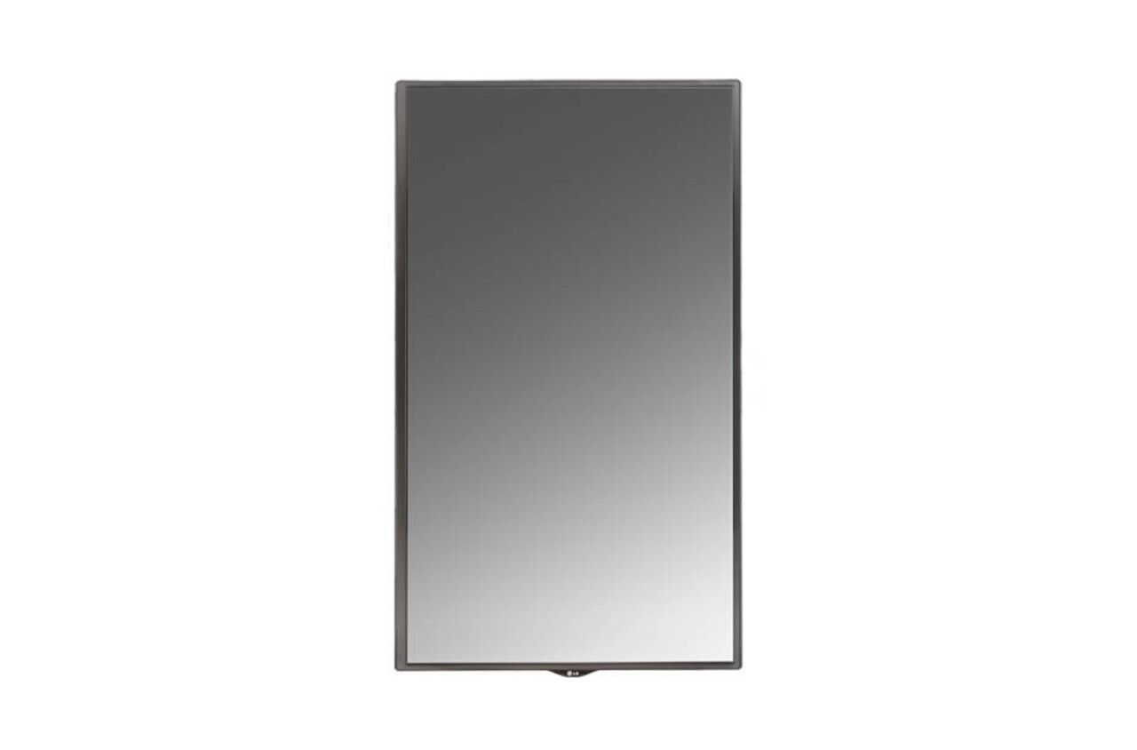 LG LG 86UM3E 75 Inch 4K Display LG LG 86UM3E 75 Inch 4K Display