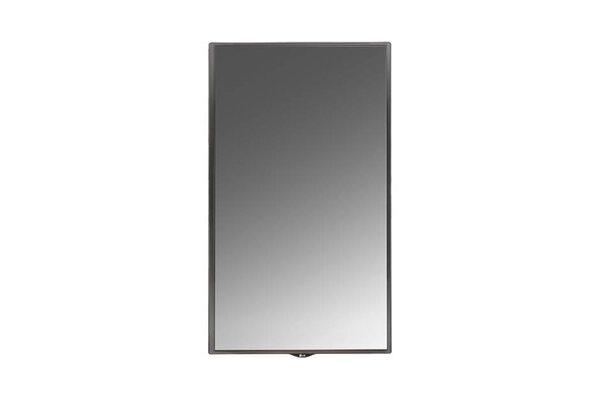 LG LG 86UM3E 75 Inch 4K Display LG LG 86UM3E 75 Inch 4K Display
