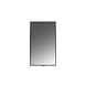 LG LG 86UM3E 75 Inch 4K Display LG LG 86UM3E 75 Inch 4K Display