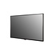 LG LG 86UM3E 75 Inch 4K Display LG LG 86UM3E 75 Inch 4K Display