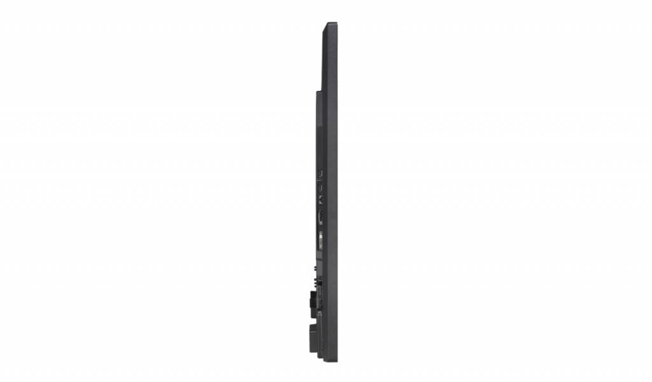 LG LG 86UM3E 75 Inch 4K Display LG LG 86UM3E 75 Inch 4K Display