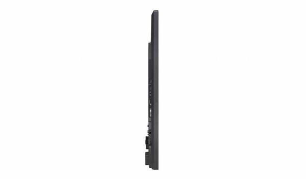 LG LG 86UM3E 75 Inch 4K Display LG LG 86UM3E 75 Inch 4K Display