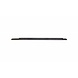LG LG 86UM3E 75 Inch 4K Display LG LG 86UM3E 75 Inch 4K Display