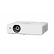Panasonic Panasonic PT-LW335 mobiele beamer Panasonic Panasonic PT-LW335 mobiele beamer