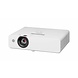 Panasonic Panasonic PT-LW335 mobiele beamer Panasonic Panasonic PT-LW335 mobiele beamer