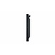LG LG 55XF3E 55 Inch Full HD reclamemonitor LG LG 55XF3E 55 Inch Full HD reclamemonitor