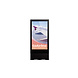 LG LG 75XE3C LG LG 75XE3C