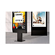 LG LG 75XE3C LG LG 75XE3C