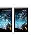LG LG 75XE3C LG LG 75XE3C