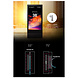 LG LG 75XE3C LG LG 75XE3C