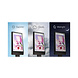 LG LG 75XE3C LG LG 75XE3C