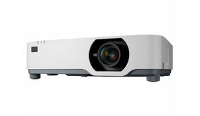 NEC NEC P525WL NEC NEC P525WL