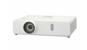 Panasonic Panasonic PT-VX430EJ Panasonic Panasonic PT-VX430EJ