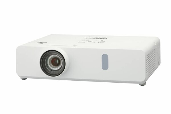 Panasonic Panasonic PT-VX430EJ