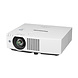 Panasonic Panasonic PT-VMZ40 Panasonic Panasonic PT-VMZ40