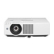 Panasonic Panasonic PT-VMZ40 Panasonic Panasonic PT-VMZ40