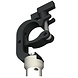 Smartmetals SmartMetals Doughty Triggerclamp (Trusshaak) Smartmetals SmartMetals Doughty Triggerclamp (Trusshaak)