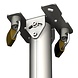 Smartmetals SmartMetals M8 grote Anti-diefstal bussen Smartmetals SmartMetals M8 grote Anti-diefstal bussen