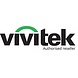 Vivitek Vivitek DS262 Vivitek Vivitek DS262
