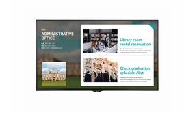 LG LG 32SE3KE LG LG 32SE3KE