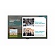 LG LG 32SE3KE 32" Pro LED Sinage Display LG LG 32SE3KE 32" Pro LED Sinage Display