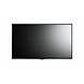 LG LG 32SE3KE 32" Pro LED Sinage Display LG LG 32SE3KE 32" Pro LED Sinage Display