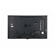 LG LG 32SE3KE 32" Pro LED Sinage Display LG LG 32SE3KE 32" Pro LED Sinage Display
