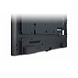LG LG 32SE3KE 32" Pro LED Sinage Display LG LG 32SE3KE 32" Pro LED Sinage Display