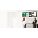 LG LG 32SE3KE 32" Pro LED Sinage Display LG LG 32SE3KE 32" Pro LED Sinage Display