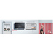 LG LG 32SE3KE 32" Pro LED Sinage Display LG LG 32SE3KE 32" Pro LED Sinage Display