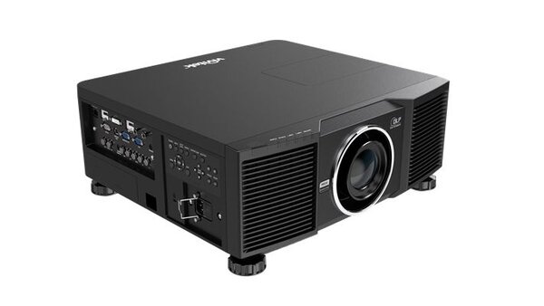 Vivitek Vivitek  DU6771-BK