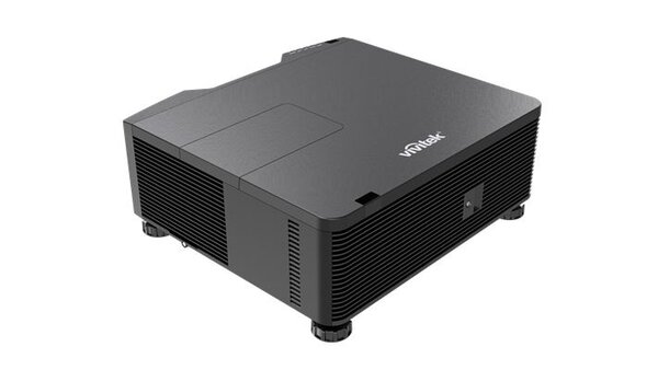 Vivitek Vivitek  DU6771-BK