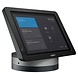 Logitech Logitech SmartDock Logitech Logitech SmartDock