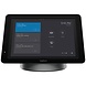 Logitech Logitech SmartDock Logitech Logitech SmartDock