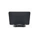 Logitech Logitech SmartDock Logitech Logitech SmartDock