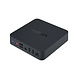 Logitech Logitech ExtenderBox videoconferencing kit Logitech Logitech ExtenderBox videoconferencing kit