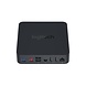 Logitech Logitech ExtenderBox videoconferencing kit Logitech Logitech ExtenderBox videoconferencing kit