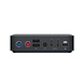 Logitech Logitech ExtenderBox videoconferencing kit Logitech Logitech ExtenderBox videoconferencing kit