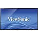 Viewsonic Viewsonic CDE5010
