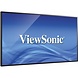 Viewsonic Viewsonic CDE5010