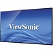 Viewsonic Viewsonic CDE5010