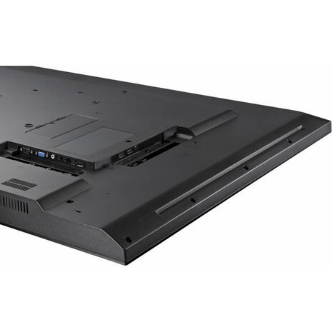 Viewsonic Viewsonic CDE5010